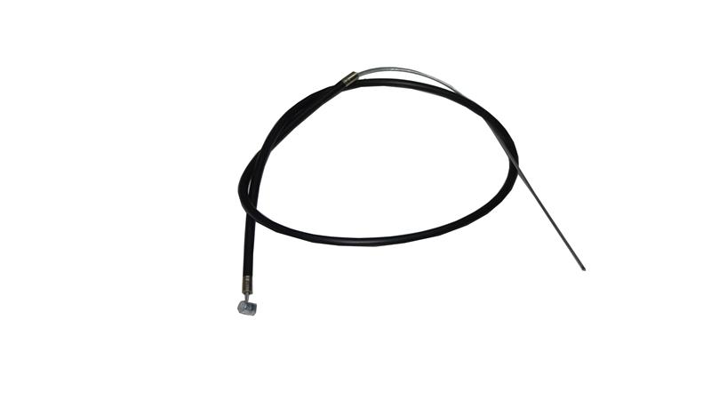 ÖN FREN HALATI (ZF6-S)